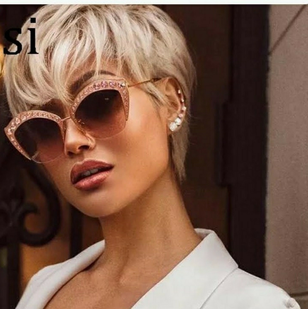 🌞 4 for $20 Fashion sunglasses
